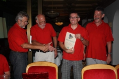 Bild12