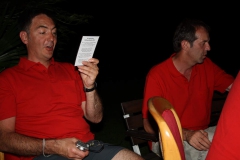 Bild13