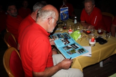 Bild14