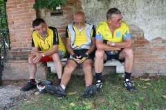 Bild17