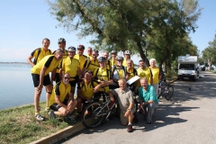 Bild18