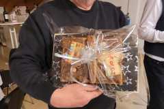 IMG-20231202-WA0001