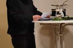 IMG-20231202-WA0003