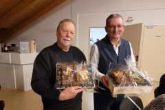 IMG-20231202-WA0004