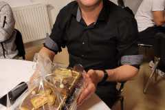 IMG-20231202-WA0005