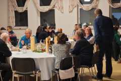 IMG-20231202-WA0007