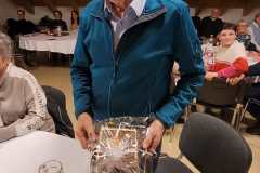 IMG-20231202-WA0009