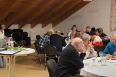 IMG-20231202-WA0010