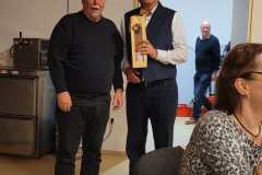 IMG-20231202-WA0012