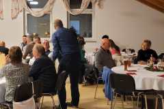 IMG-20231202-WA0013