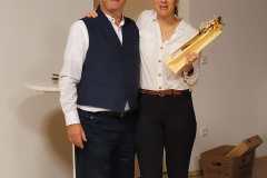 IMG-20231202-WA0014