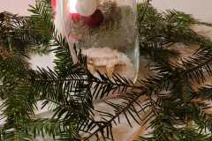 IMG-20231202-WA0015