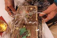 IMG-20231202-WA0016
